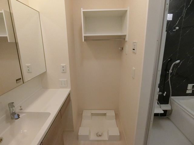 その他　同社仕様