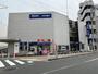 銀行　みずほ銀行千歳船橋支店（銀行）まで428m