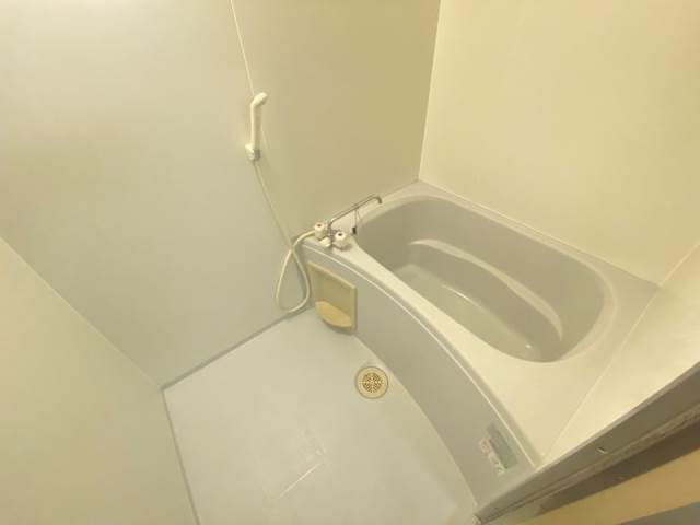 バス・シャワールーム　別号室