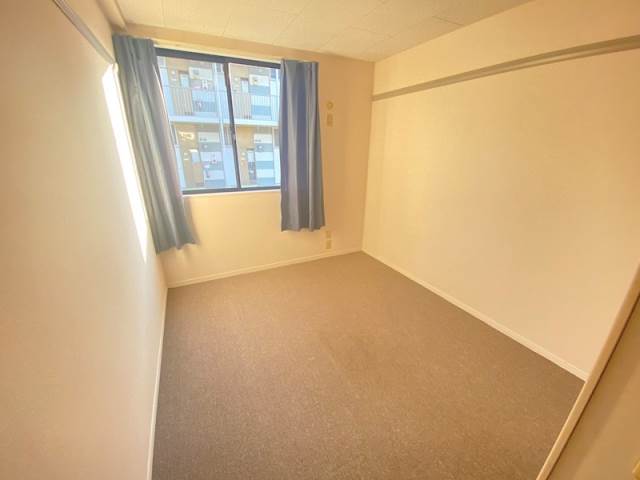 その他部屋・スペース　別号室