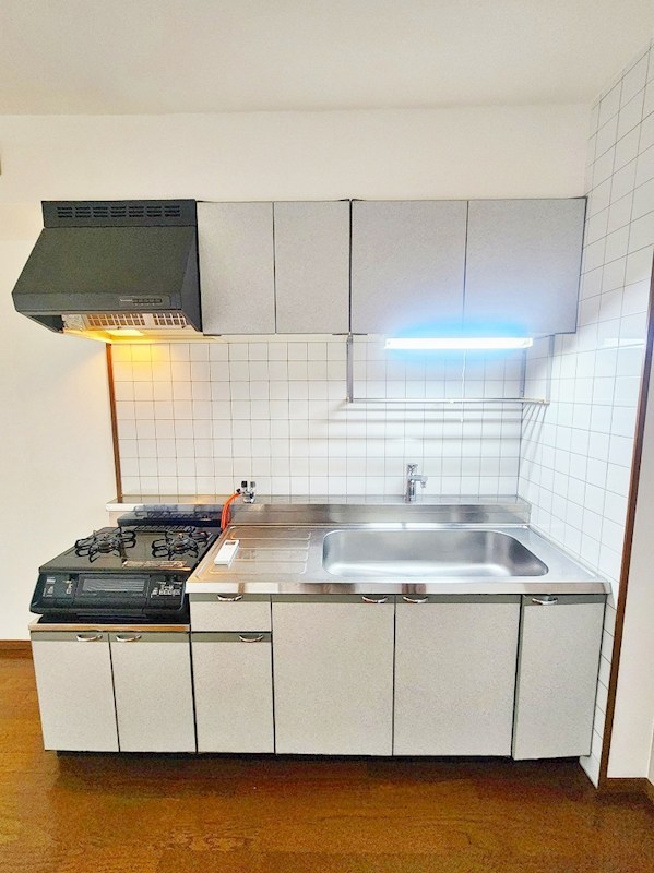 キッチン　★キッチンスペース★