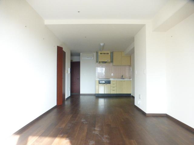 その他部屋・スペース　内観2