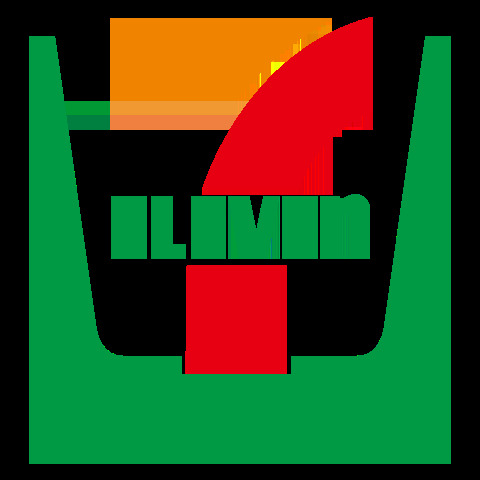 コンビニ　セブンイレブン 神田錦町2丁目店（コンビニ）まで312m