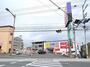 その他　ＧＥＯ徳島矢三店（その他）まで500m
