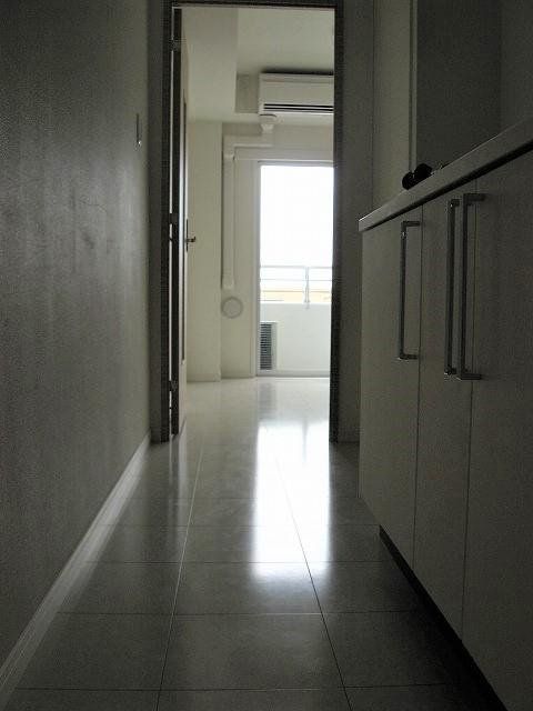 バス・シャワールーム　その他