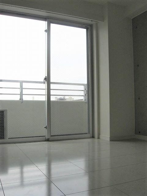 居室・リビング　その他