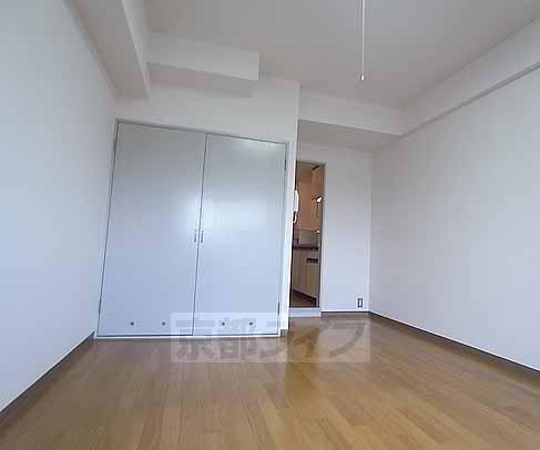 収納　たっぷり収納出来ます。