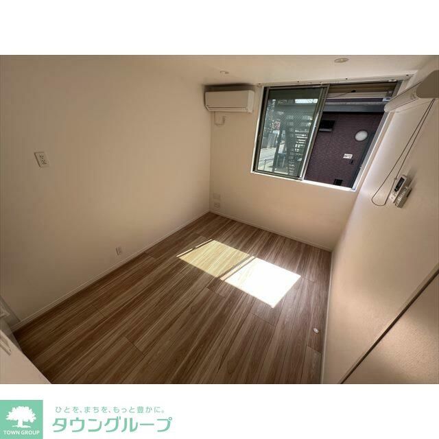 眺望　★お問い合わせはタウンハウジング祖師ヶ谷大蔵店まで★