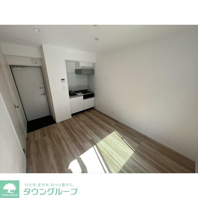 その他部屋・スペース　★お問い合わせはタウンハウジング祖師ヶ谷大蔵店まで★