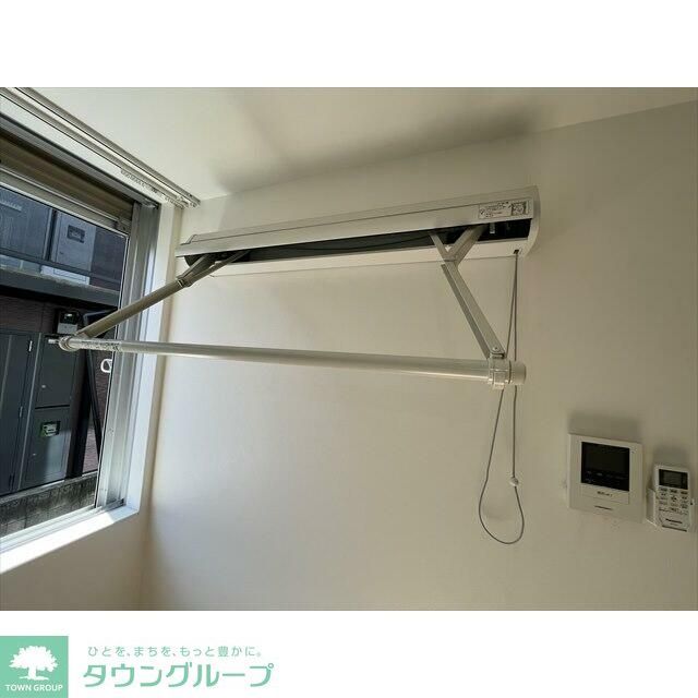 その他　★お問い合わせはタウンハウジング祖師ヶ谷大蔵店まで★