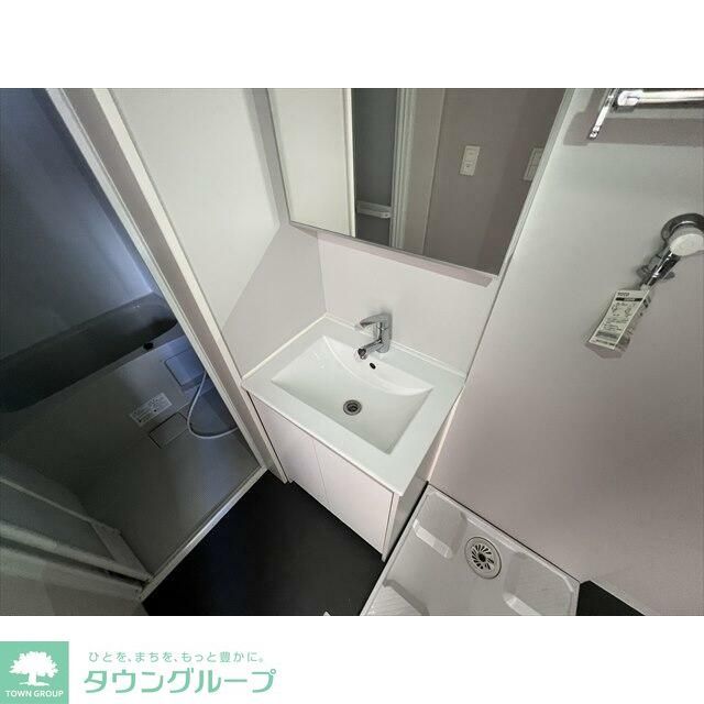 その他設備　★お問い合わせはタウンハウジング祖師ヶ谷大蔵店まで★