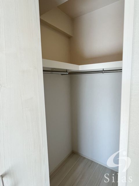 収納　同仕様
