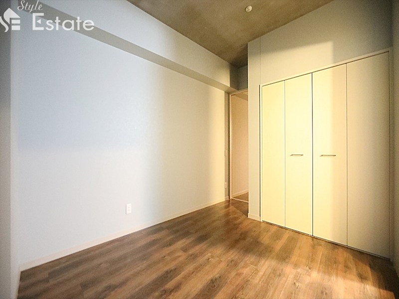 その他部屋・スペース　洋室