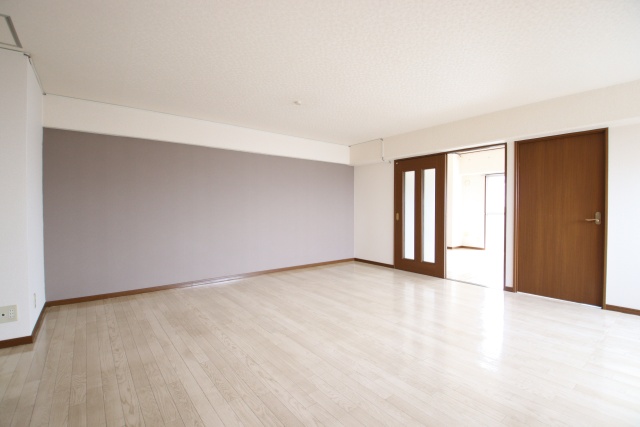 その他部屋・スペース　※同建物の別部屋写真となります※現況優先※