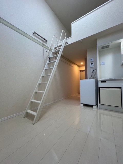 その他部屋・スペース　同仕様タイプ