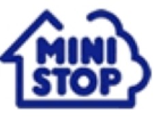 コンビニ　ミニストップ高畑駅前店（コンビニ）まで413m