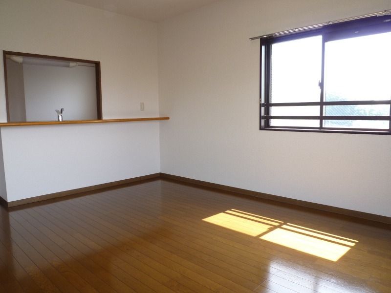 居室・リビング　★リビング★