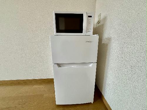 その他設備　設備・仕様は号室により異なる為、現況を優先いたします。