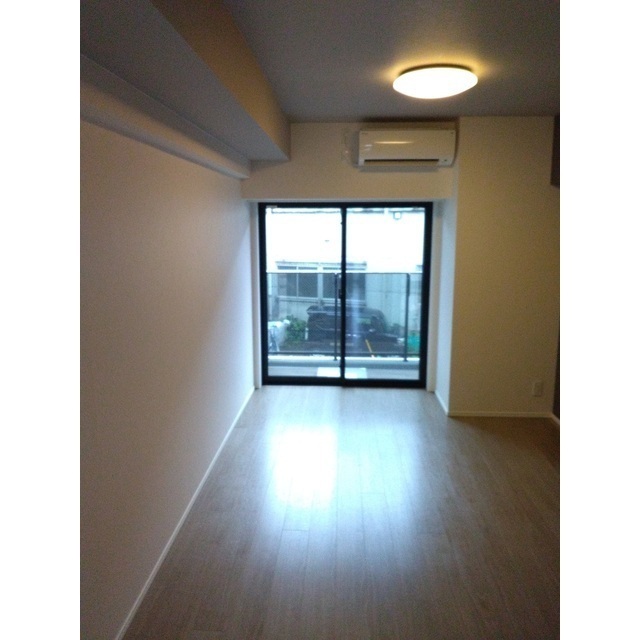 その他部屋・スペース　別部屋参考写真