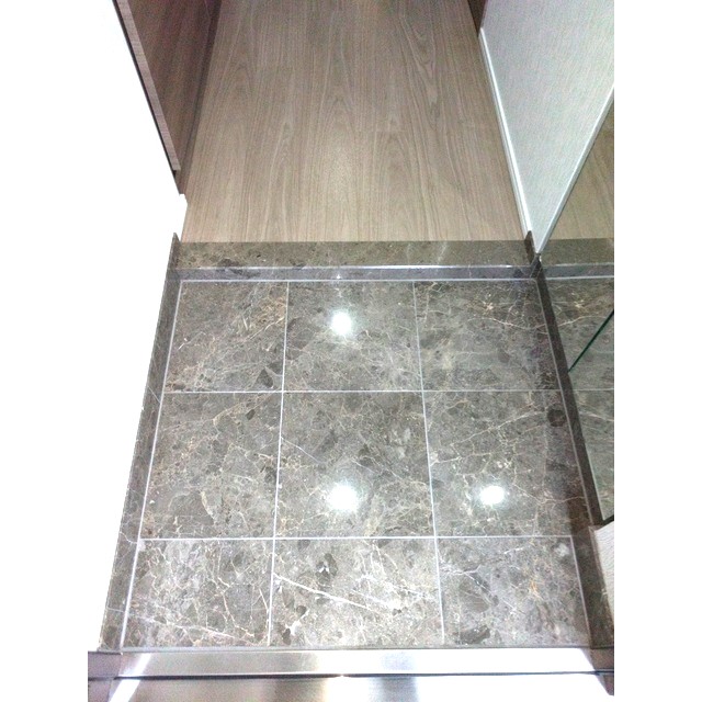 玄関　別部屋参考写真