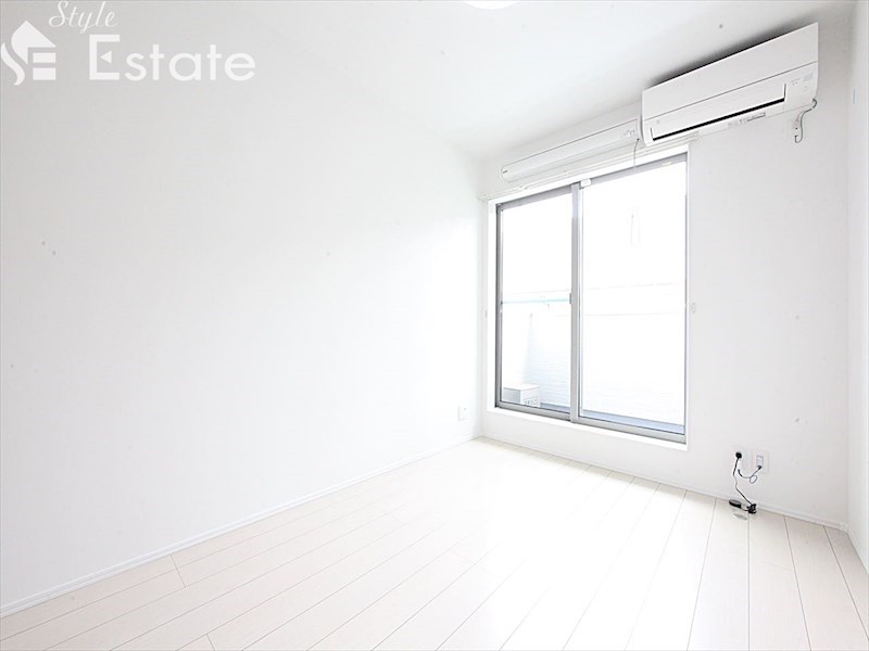 その他部屋・スペース　内装