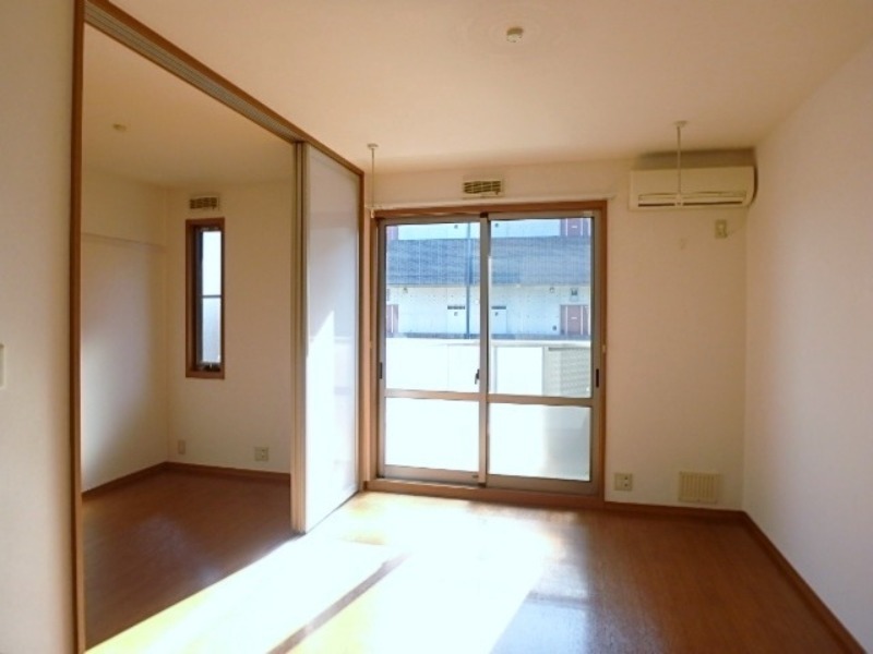 その他部屋・スペース　図面と現状に相違がある場合には現状を優先