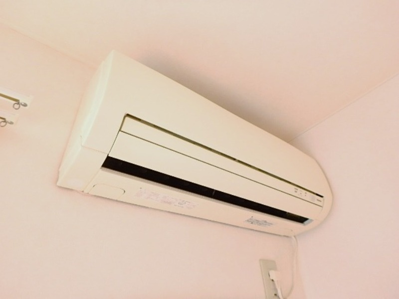 その他設備　図面と現状に相違がある場合には現状を優先