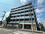 八丁畷駅より徒歩5分 6階 築5年8ヶ月の賃貸物件