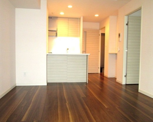 居室・リビング　☆リビング☆