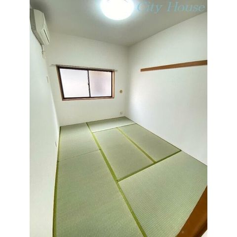 その他部屋・スペース　物件画像