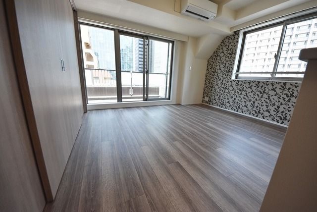 その他部屋・スペース　タウンハウジングレジデンス事業部　恵比寿店・赤坂店までお問…