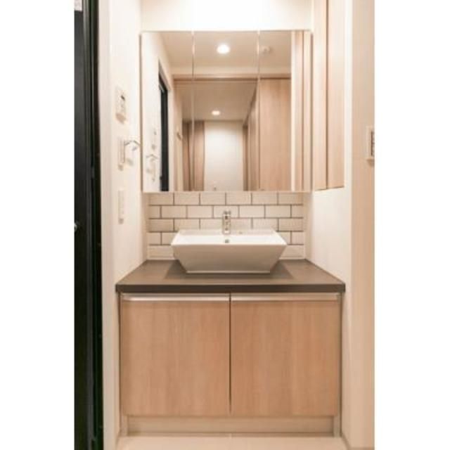 その他　タウンハウジングレジデンス事業部　恵比寿店・赤坂店までお問…