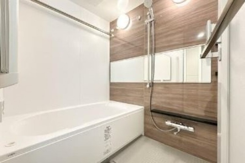 その他部屋・スペース　寝室4.6帖