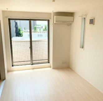 居室・リビング　☆リビング☆