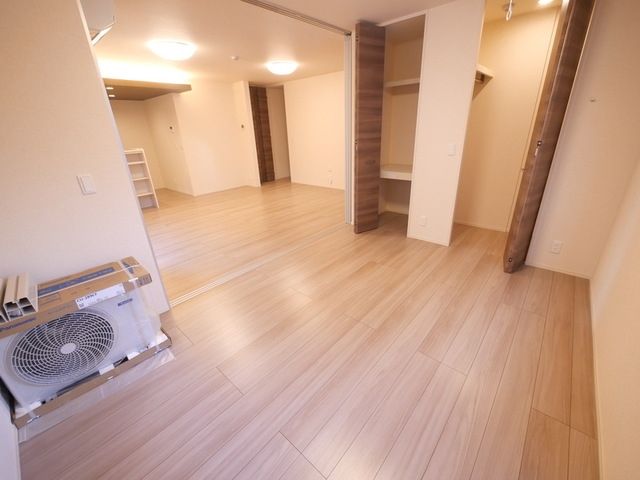 その他部屋・スペース　★洋室です★