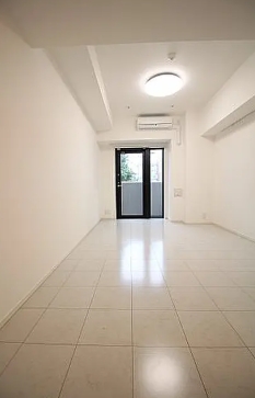 その他部屋・スペース　☆ゆったりスペース☆