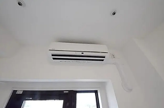 その他設備　☆設備充実☆