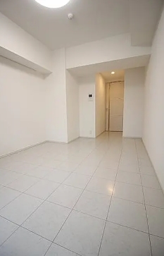 居室・リビング　☆明るい居室☆