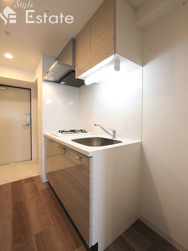 キッチン　☆同仕様写真☆