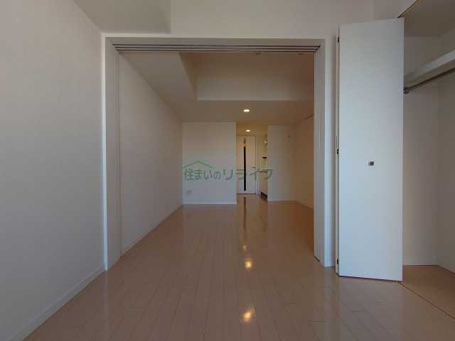 その他部屋・スペース　グランハイツ高田馬場