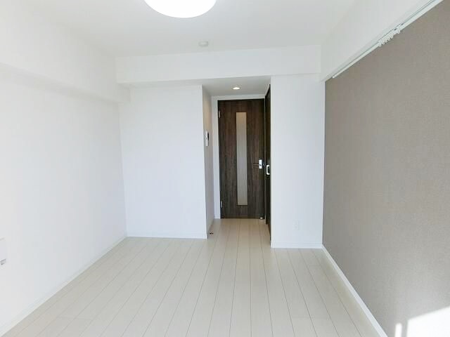 居室・リビング　【人気！おすすめ物件！！】お問い合わせはお早めに♪