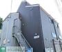大口駅より徒歩10分 2階 築7年2ヶ月の賃貸物件