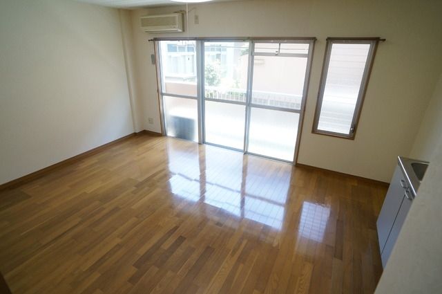 その他部屋・スペース　他号室。参考写真