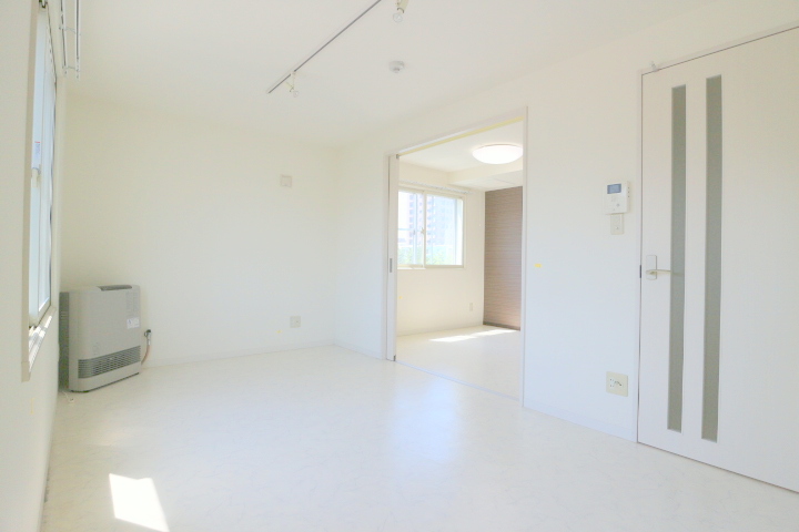 居室・リビング　☆リビング☆