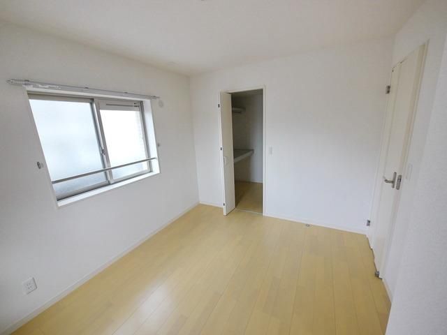 居室・リビング　★ベッドルームにおすすめです♪★