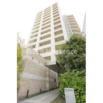 建物外観　弊社ではオンライン対応・現地対応可能です♪