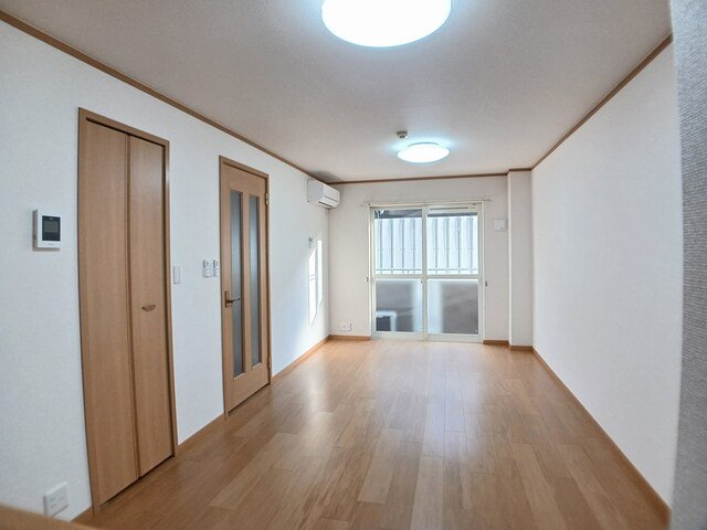 その他部屋・スペース　おしゃれな内装です