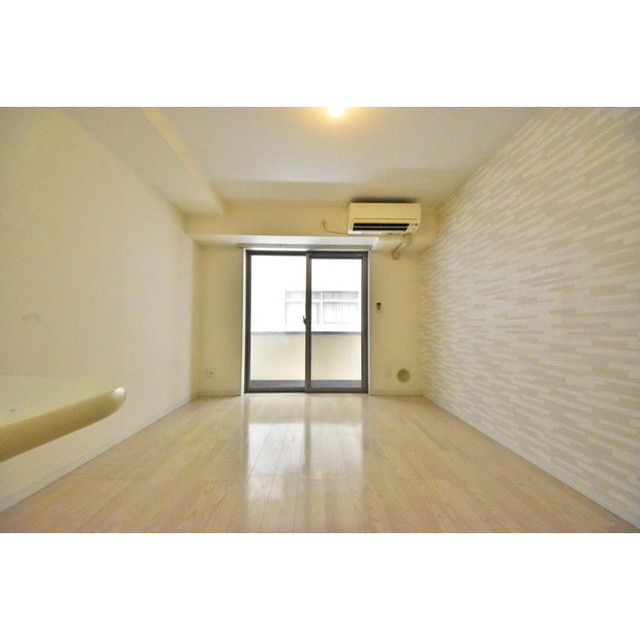 居室・リビング　居室・リビング