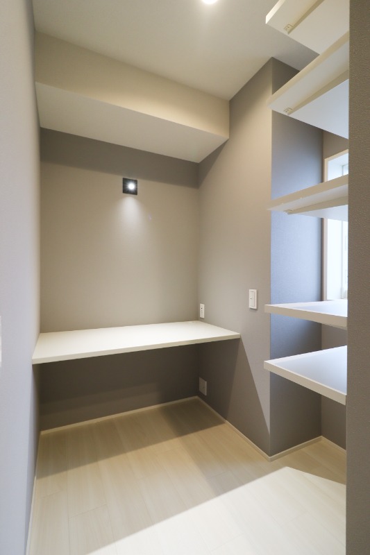 その他部屋・スペース　図面と現状に相違がある場合には現状を優先