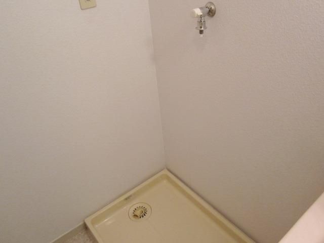 その他　※別部屋参考